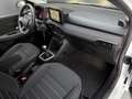 Dacia Sandero Comfort SCe 49kW (65CV) Weiß - thumbnail 26