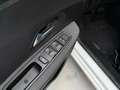 Dacia Sandero Comfort SCe 49kW (65CV) Weiß - thumbnail 30