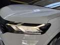 Dacia Sandero Comfort SCe 49kW (65CV) Weiß - thumbnail 17