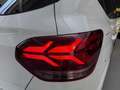 Dacia Sandero Comfort SCe 49kW (65CV) Weiß - thumbnail 16