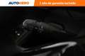 Peugeot Rifter 1.5 Blue-HDi GT Line Lang Negro - thumbnail 25