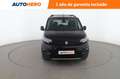 Peugeot Rifter 1.5 Blue-HDi GT Line Lang Negro - thumbnail 9
