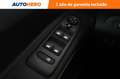 Peugeot Rifter 1.5 Blue-HDi GT Line Lang Negro - thumbnail 24