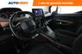 Peugeot Rifter 1.5 Blue-HDi GT Line Lang Negro - thumbnail 12