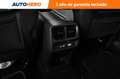 Peugeot Rifter 1.5 Blue-HDi GT Line Lang Negro - thumbnail 22