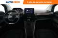 Peugeot Rifter 1.5 Blue-HDi GT Line Lang Negro - thumbnail 13