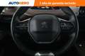 Peugeot Rifter 1.5 Blue-HDi GT Line Lang Negro - thumbnail 20