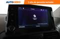 Peugeot Rifter 1.5 Blue-HDi GT Line Lang Negro - thumbnail 30