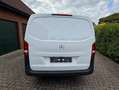 Mercedes-Benz Vito Vito 109 CDI Lang Weiß - thumbnail 6