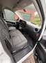 Mercedes-Benz Vito Vito 109 CDI Lang Weiß - thumbnail 7