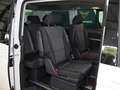 Volkswagen T6.1 California 2.0 TDI Beach Edition STANDH Weiß - thumbnail 4