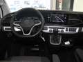 Volkswagen T6.1 California 2.0 TDI Beach Edition STANDH Weiß - thumbnail 10