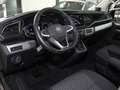 Volkswagen T6.1 California 2.0 TDI Beach Edition STANDH Weiß - thumbnail 6