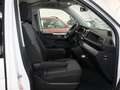 Volkswagen T6.1 California 2.0 TDI Beach Edition STANDH Weiß - thumbnail 2