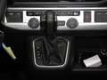 Volkswagen T6.1 California 2.0 TDI Beach Edition STANDH Weiß - thumbnail 11