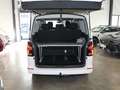 Volkswagen T6.1 California 2.0 TDI Beach Edition STANDH Weiß - thumbnail 9