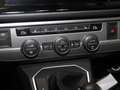 Volkswagen T6.1 California 2.0 TDI Beach Edition STANDH Weiß - thumbnail 15
