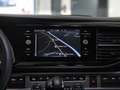 Volkswagen T6.1 California 2.0 TDI Beach Edition STANDH Weiß - thumbnail 12