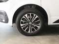 Volkswagen T6.1 California 2.0 TDI Beach Edition STANDH Weiß - thumbnail 5