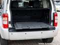 Dodge Nitro 4.0 V6 R/T Special Exhaust, Youngtimer, Lage Km st Gri - thumbnail 13