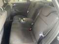 Ford Focus 1.0 TITANIUM EDITION Zwart - thumbnail 23