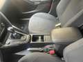 Ford Focus 1.0 TITANIUM EDITION Zwart - thumbnail 22