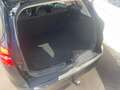 Ford Focus 1.0 TITANIUM EDITION Zwart - thumbnail 24