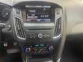Ford Focus 1.0 TITANIUM EDITION Zwart - thumbnail 14