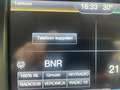 Ford Focus 1.0 TITANIUM EDITION Zwart - thumbnail 15