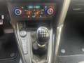 Ford Focus 1.0 TITANIUM EDITION Zwart - thumbnail 17