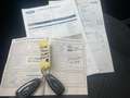 Ford Focus 1.0 TITANIUM EDITION Zwart - thumbnail 30