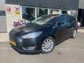 Ford Focus 1.0 TITANIUM EDITION Zwart - thumbnail 28