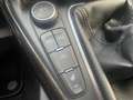 Ford Focus 1.0 TITANIUM EDITION Zwart - thumbnail 19