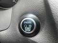 Ford Focus 1.0 TITANIUM EDITION Zwart - thumbnail 13