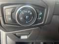 Ford Focus 1.0 TITANIUM EDITION Zwart - thumbnail 7