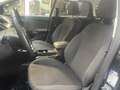 Ford Focus 1.0 TITANIUM EDITION Zwart - thumbnail 9