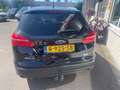 Ford Focus 1.0 TITANIUM EDITION Zwart - thumbnail 4