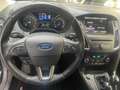 Ford Focus 1.0 TITANIUM EDITION Zwart - thumbnail 11