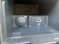 Ford Focus 1.0 TITANIUM EDITION Zwart - thumbnail 20