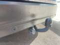 Ford Focus 1.0 TITANIUM EDITION Zwart - thumbnail 26