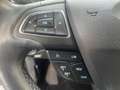 Ford Focus 1.0 TITANIUM EDITION Zwart - thumbnail 10