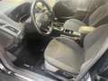 Ford Focus 1.0 TITANIUM EDITION Zwart - thumbnail 8