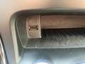Ford Focus 1.0 TITANIUM EDITION Zwart - thumbnail 18