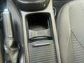 Ford Focus 1.0 TITANIUM EDITION Zwart - thumbnail 21