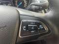 Ford Focus 1.0 TITANIUM EDITION Zwart - thumbnail 12