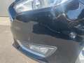 Ford Focus 1.0 TITANIUM EDITION Zwart - thumbnail 27