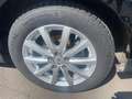 Ford Focus 1.0 TITANIUM EDITION Zwart - thumbnail 29