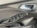 Ford Focus 1.0 TITANIUM EDITION Zwart - thumbnail 6