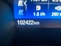 Ford Focus 1.0 TITANIUM EDITION Zwart - thumbnail 5