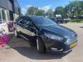 Ford Focus 1.0 TITANIUM EDITION Zwart - thumbnail 3